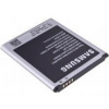 Baterie Samsung EB-L1M7FLU s NFC Li-ion 3,7V 1500mAh pro I8190 Galaxy SIII mini, bulk