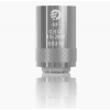 Joyetech žhavící hlava BF pro Cubis, eGo AIO 1ks 0,6 ohm SS316 MTL