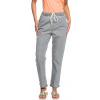 jeans Roxy Slow Swell Grey Regular - SKP0/Light Grey L