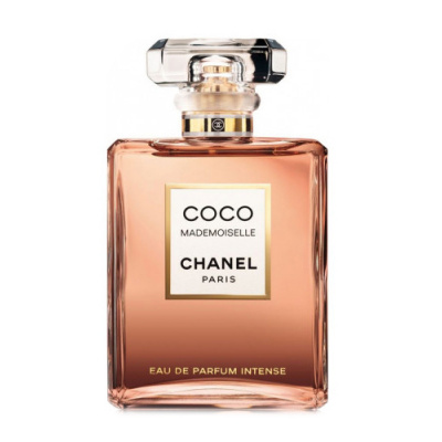 Chanel Coco Mademoiselle Intense Women Eau de Parfum 50 ml