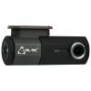 CEL-TEC palubní kamera do auta Red Cobra Wi-Fi Magnetic/1080p/WiFi/g senzor/magnetický držák/ 2101-063