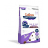 Calibra Dog EN Light 2kg NEW