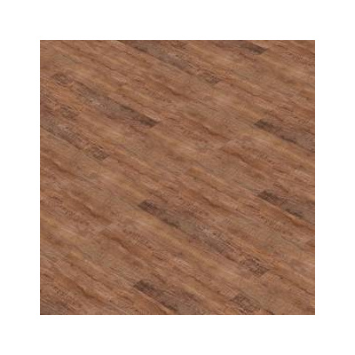 FATRA WELL CLICK Farmářské dřevo 40130-1 1m2 - Podlahy