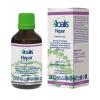 JOALIS Hepar 50 ml