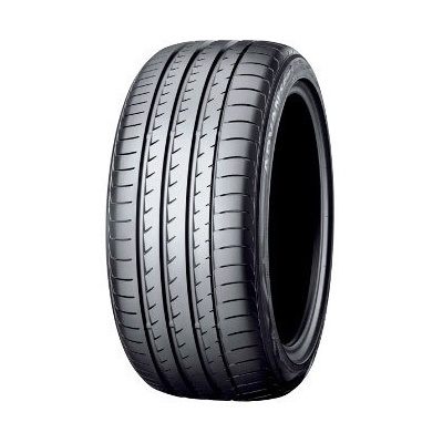 YOKOHAMA ADVAN Sport V105 265/35 XL R22 102 Y