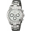 Invicta Speedway Quartz 40mm 9211