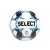 Fotbalový míč Select Contra v. 5