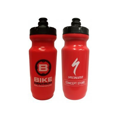 Specialized lahev Bikecentrum Little Big Mouth 2nd Gen 21oz