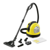 Vysavač KARCHER VC 6 Premium