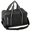 Bauer Team Duffle Bag sr