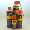 UNIVERZÁLNÍ MAZIVO WD-40 SPRAY / 0,1 L