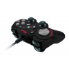 Trust Gamepad GXT 24 Compact PC - USB 17416