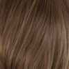 Exclusive wigs by Lubo paruka Rio * Odstín: bamboo