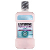 Listerine Total Care Zero 500ml - Ústní voda bez alkoholu