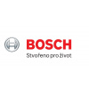Bosch Aerotwin 600+475 mm BO 3397118937