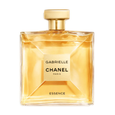 Chanel Gabrielle Essence Women Eau de Parfum 100 ml