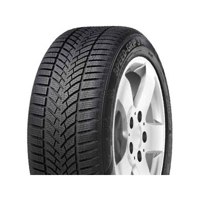 Semperit Speed-Grip 3 225/55 R16 99H