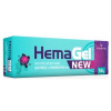 Apotex HemaGel 30 g