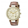 Hodinky Michael Kors MK2249