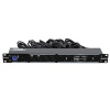 Patch panel Omnitronic Omnitronic MPP-24B Mini patch panel