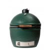 Big Green Egg XLarge zahradní gril