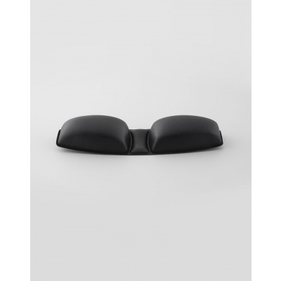 Náhlavník pro sluchátka Lightspeed typ: Zulu Series / PFX Head Pad – Tall