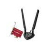 TP-Link Archer TXE75E PCI express adaptér AXE5400 Wi-Fi 6E Bluetooth 5.2 PCIe