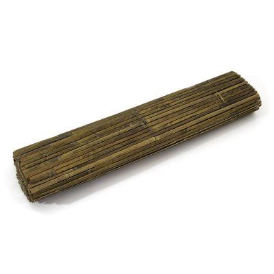 rohoz bambus 200cm – Heureka.cz