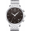 Tissot - T063.617.11.067.00 - TRADITION