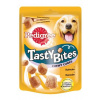 Pedigree Tasty Minis Chewy Cubes 130g