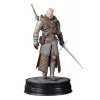 Dark Horse Witcher 3 Wild Hunt PVC Soška Geralt Grandmaster Ursine 24 cm