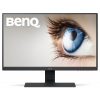 BENQ 27" LED GW2780/ 1920x1080/ IPS panel/ 12M:1/ 5ms/ HDMI/ DP/ repro/ černý 9H.LGELA.CPE