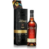 Ron Zacapa Centenario Solera Gran Reserva 23y 40% 1 l (tuba)