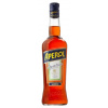 Aperol Aperitivo 11% 1 l (holá láhev)