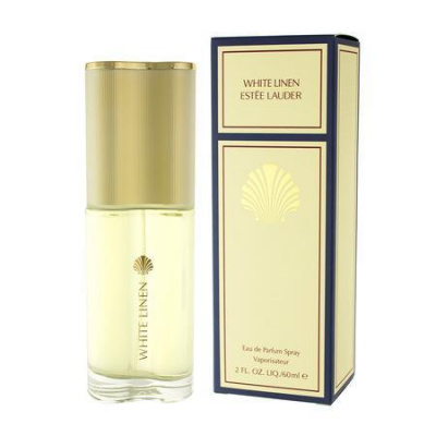 Parfémovaná voda Estée Lauder - White Linen , 60ml