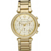 Michael Kors Parker MK 5354