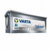 Varta PROmotive EFB 12V 190Ah 1050A 690 500 105