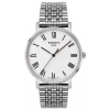 Tissot T-Classic T109.410.11.033.00 EVERYTIME DESIRE GENT, Quartz, 38 mm