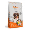 Calibra Dog Premium Line Energy 12 kg NEW