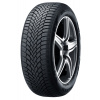 Nexen 195/65R15 91T WINGUARD SNOW'G3 WH21 3PMSF (Pneu Nexen WINGUARD SNOW'G3 WH21 195/65-15)