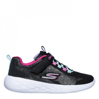 Skechers GoRun Pure 4 Womens Running Shoes