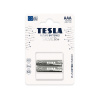 TESLA SILVER+ AAA 4ks 1099137217