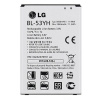 DigitalPower Baterie LG BL-53YH pro G3 D855 3000mAh Li-Ion