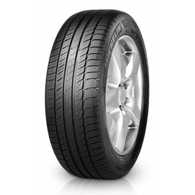 Letní pneu Michelin PRIMACY 3 245/45 R18 100Y
