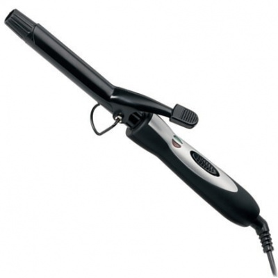 WAHL Curling Tong Ceramic profi keramická vlasová kulma - 16mm