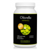 ADVANCE Chlorella tbl.1000