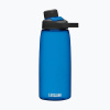 Cestovní láhev CamelBak Chute Mag 1000 ml blue