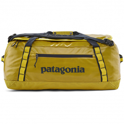 patagonia black hole duffel black 55l – Heureka.cz