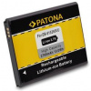 PATONA baterie pro mobilní telefon Samsung EB-615268VU 2700mAh 3,7V Li-Ion PT3002