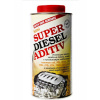 VIF Super Diesel Aditiv letní 500 ml